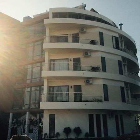 360 Kalaw Hotel Екстериор снимка