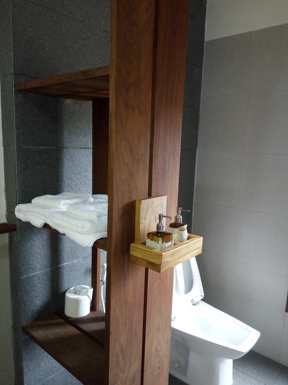 360 Kalaw Hotel Екстериор снимка