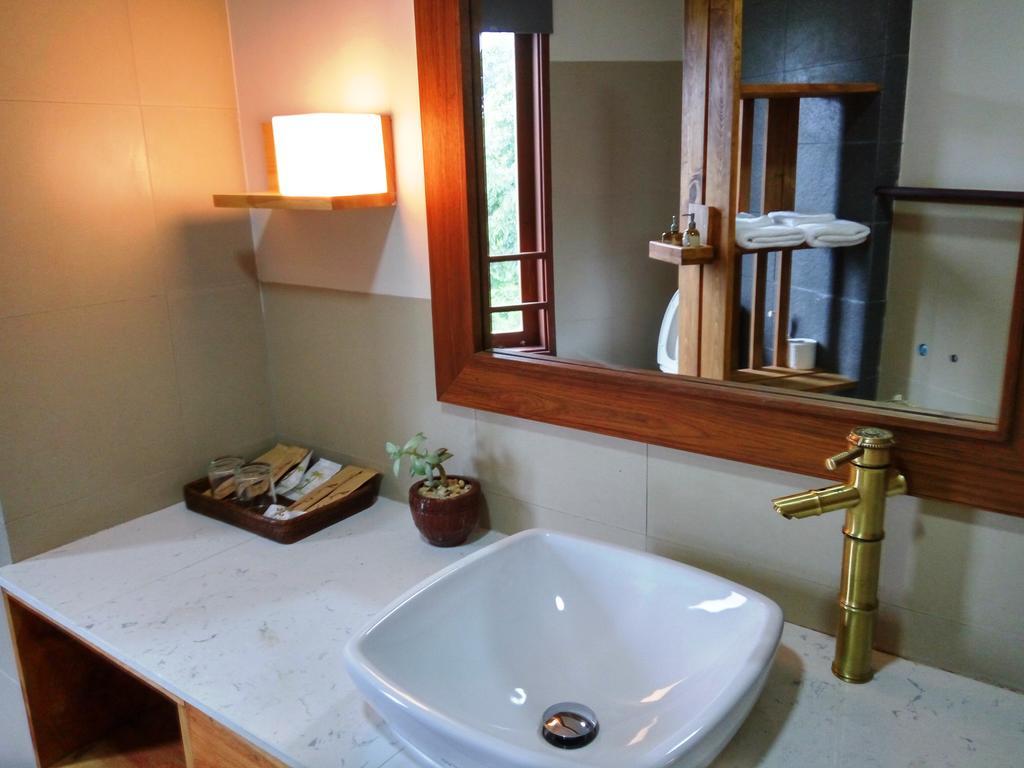 360 Kalaw Hotel Екстериор снимка