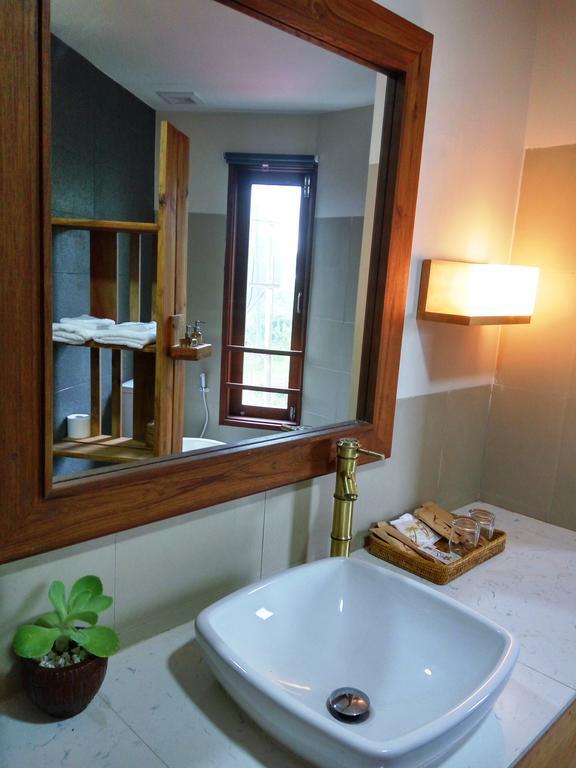 360 Kalaw Hotel Екстериор снимка