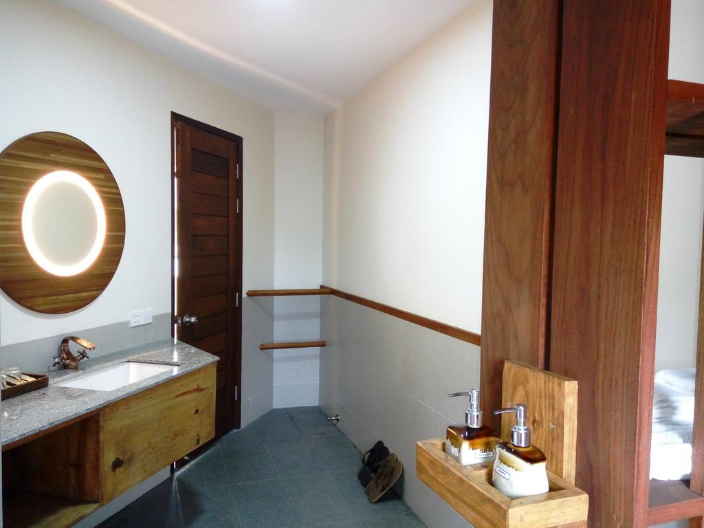 360 Kalaw Hotel Екстериор снимка