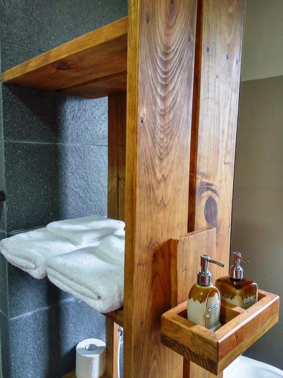 360 Kalaw Hotel Екстериор снимка