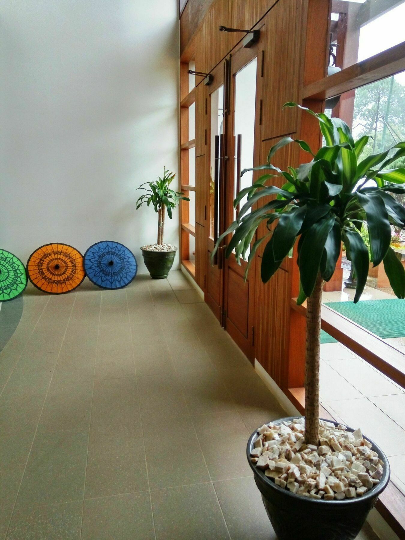 360 Kalaw Hotel Екстериор снимка