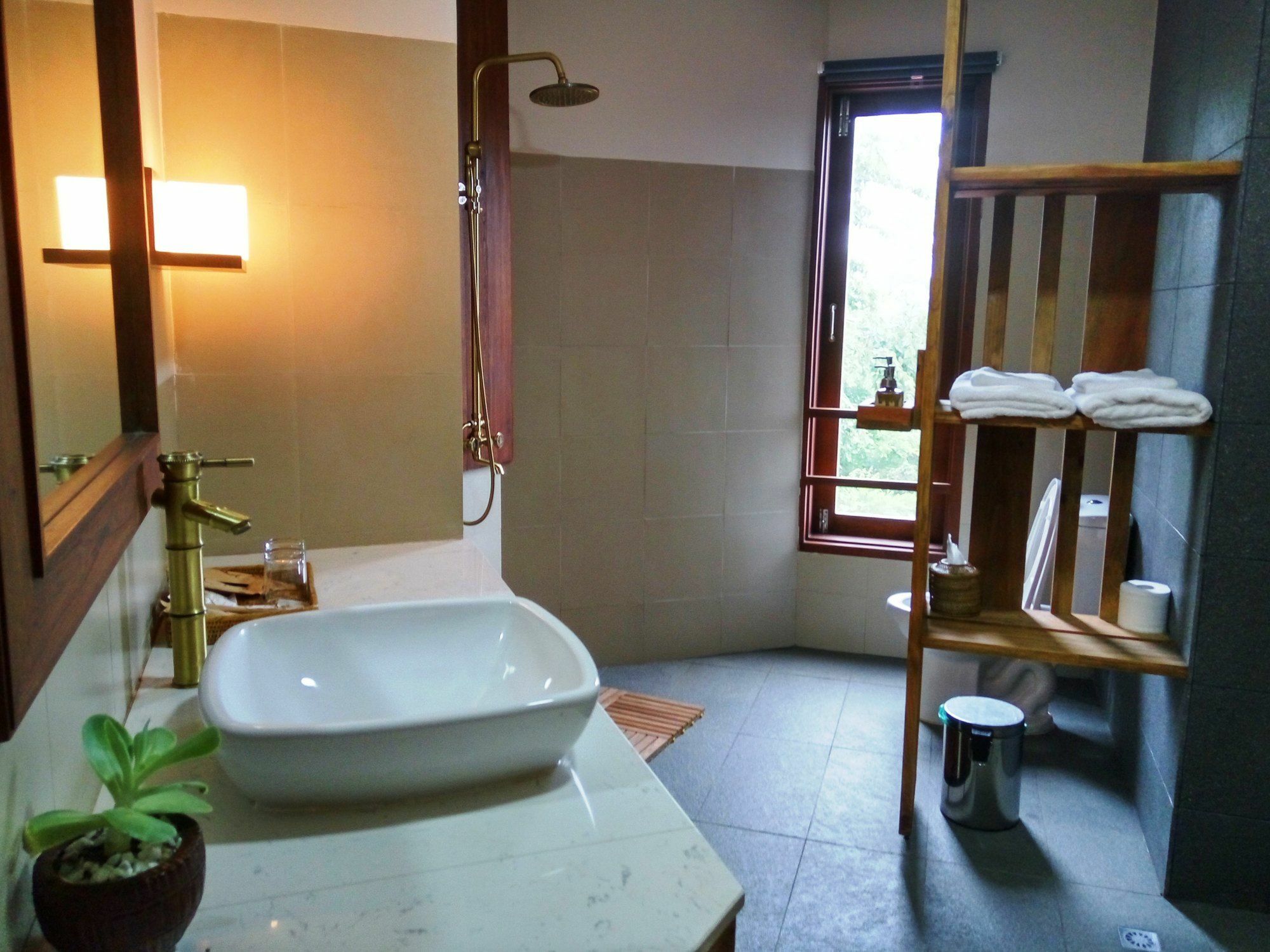 360 Kalaw Hotel Екстериор снимка