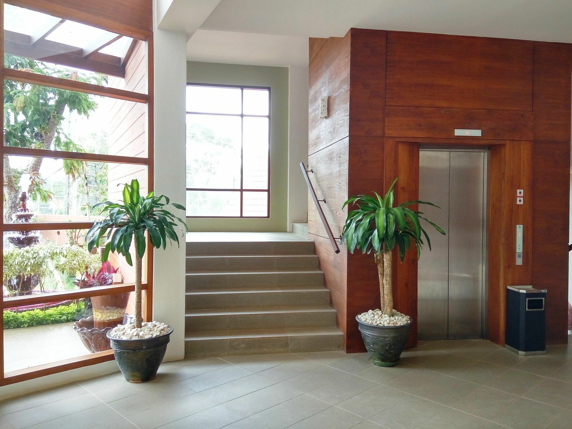 360 Kalaw Hotel Екстериор снимка