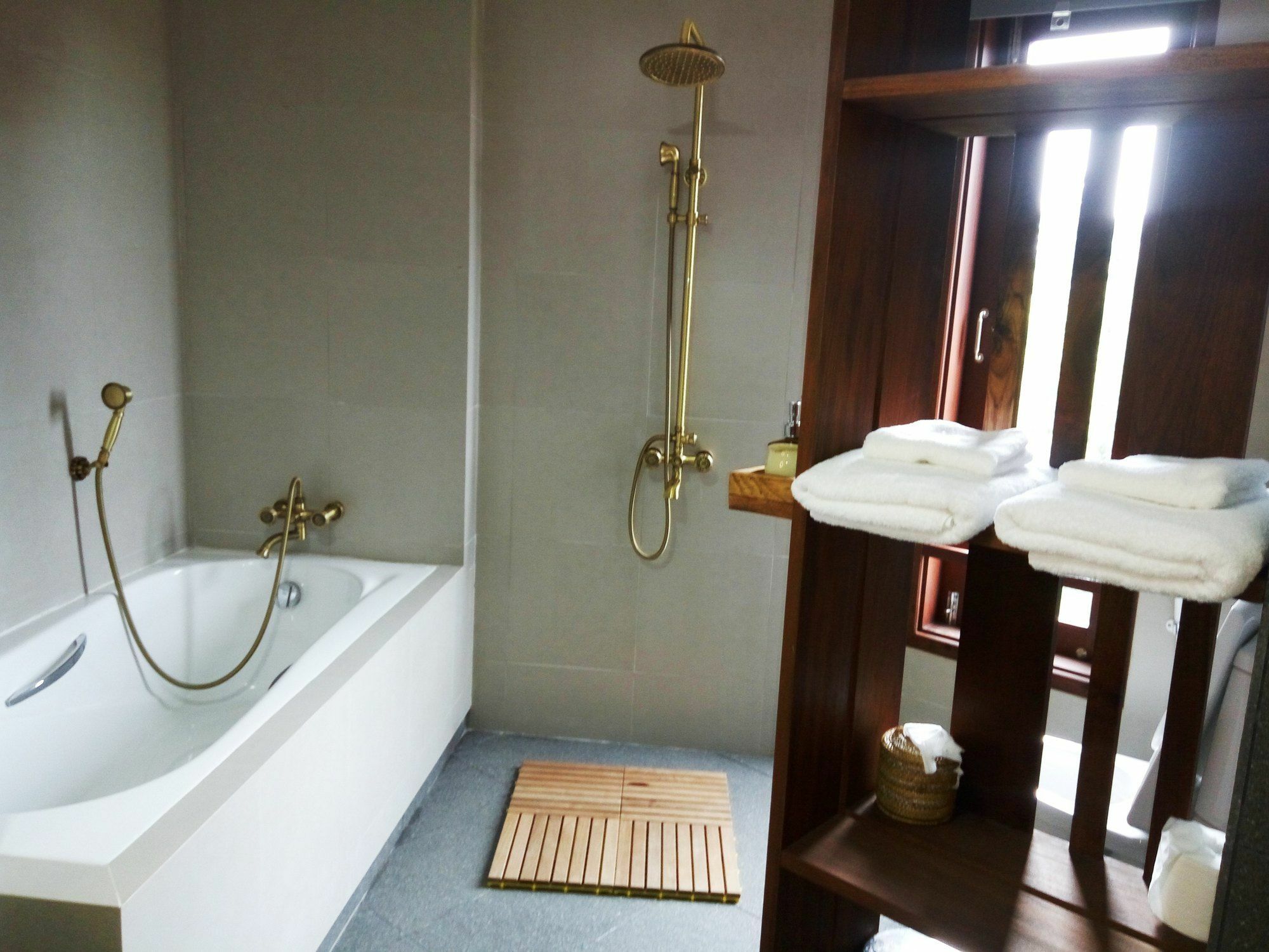 360 Kalaw Hotel Екстериор снимка