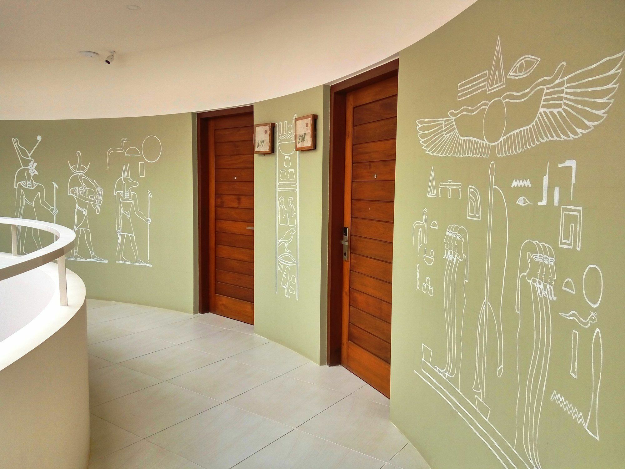 360 Kalaw Hotel Екстериор снимка