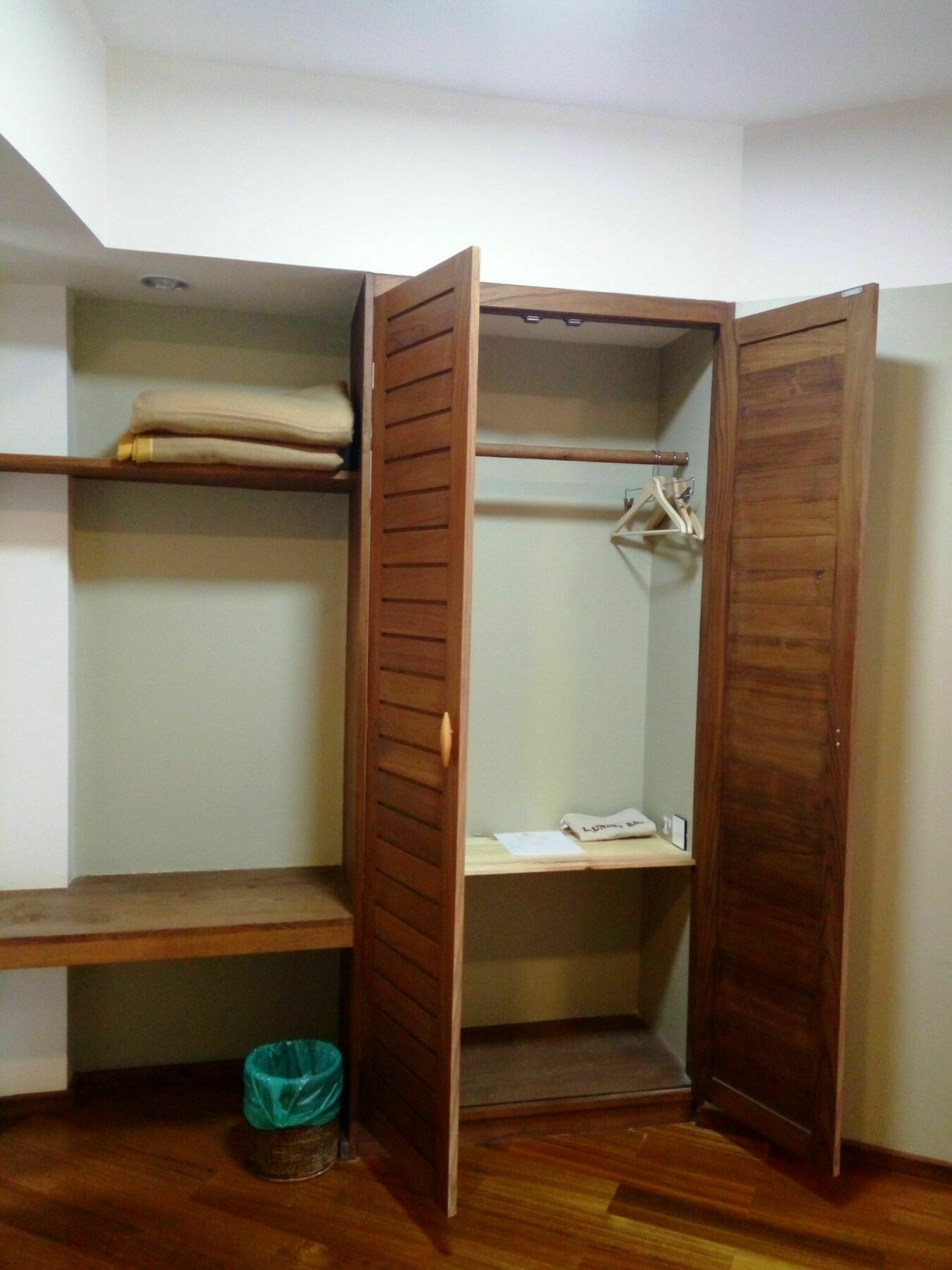 360 Kalaw Hotel Екстериор снимка