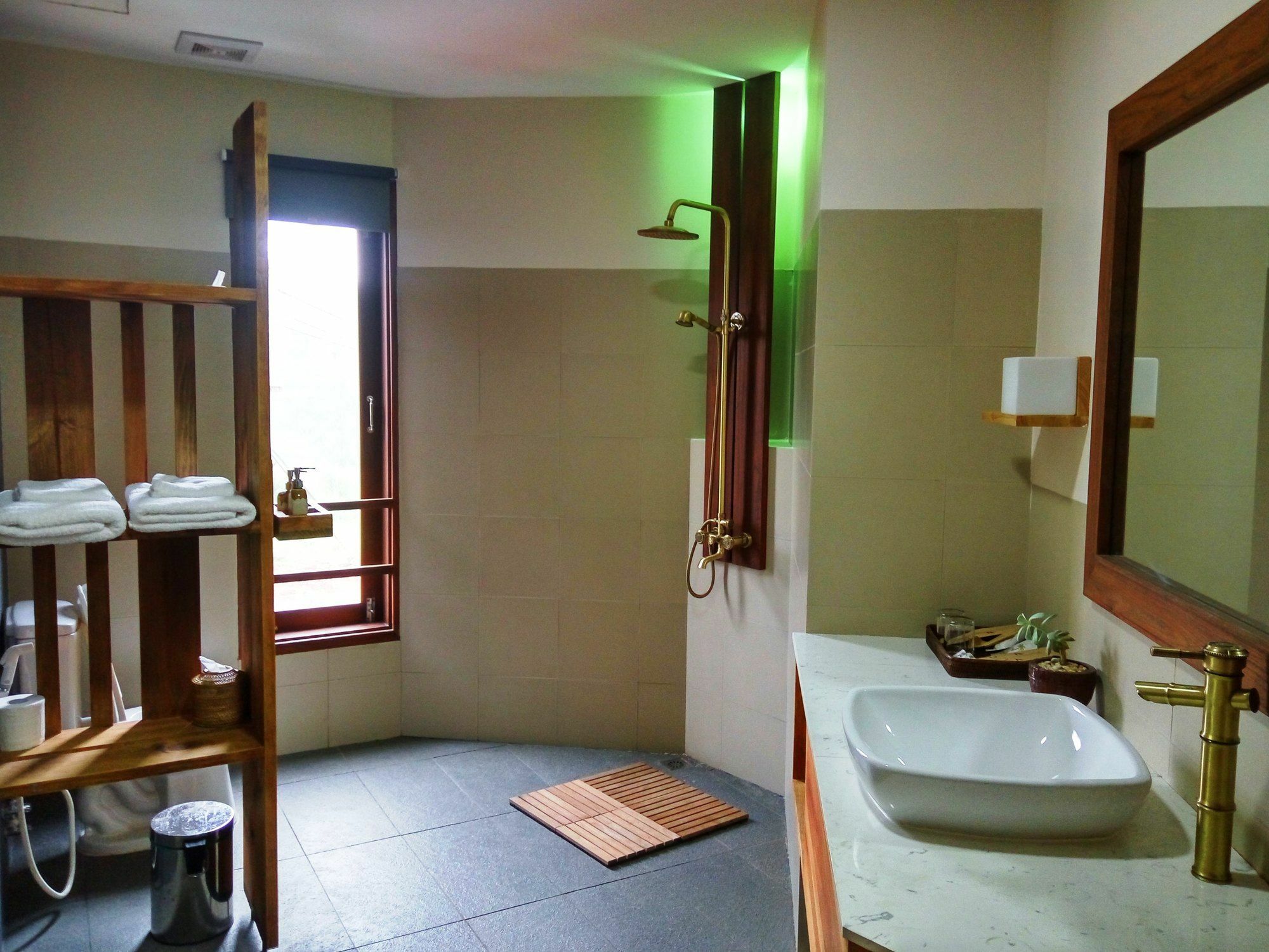 360 Kalaw Hotel Екстериор снимка